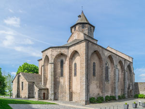 Rieupeyroux