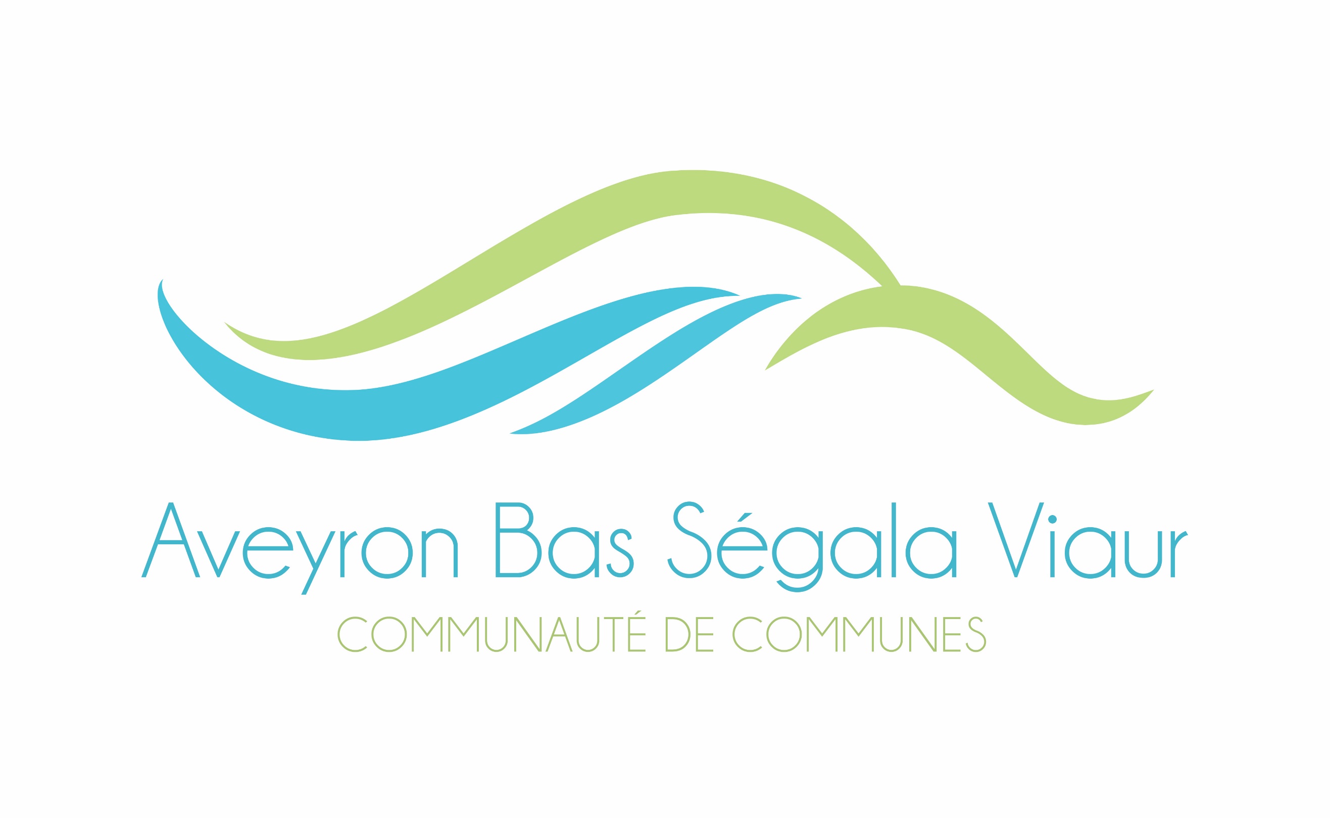 Communauté de communes Aveyron Bas Ségala Viaur