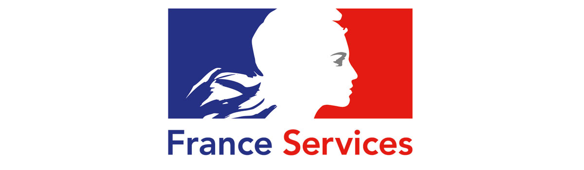 France-Service